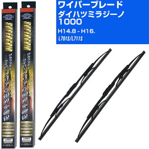 yX[p[ObhCp[zJpCp[ 2{Zbg ւS  u[h Ot@Cg O 6mm _Cnc ~ W[m1000 H14.8-H16./L701S/L711S yiԁFsg45x1 sg38x1z yH10ZKNz