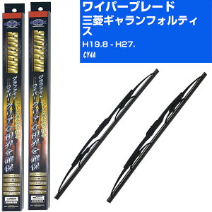 yX[p[ObhCp[zJpCp[ 2{Zbg ւS  u[h Ot@Cg O 6mm OH M tHeBX H19.8-H27./CY4A yiԁFsg55x1 sg43x1z yH10ZKNz