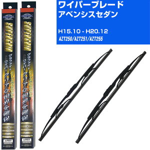 yX[p[ObhCp[zJpCp[ 2{Zbg ւS  u[h Ot@Cg O 6mm g^ AxVXZ_ H15.10-H20.12/AZT250/AZT251/AZT255 yiԁFsg60x1 sg40x1z yH10ZKNz