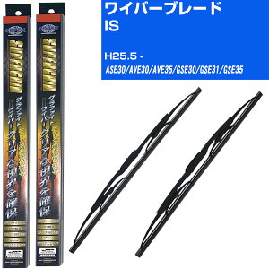 yX[p[ObhCp[zJpCp[ 2{Zbg ւS  u[h Ot@Cg O 6mm NTX IS H25.5-/ASE30/AVE30/AVE35/GSE30/GSE31/GSE35 yiԁFsg60x1 sg43x1z yH10ZKNz