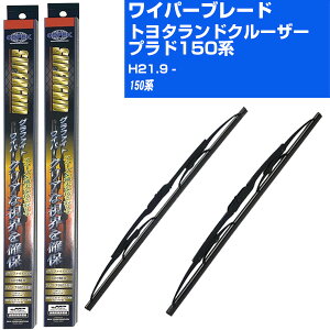 yX[p[ObhCp[zJpCp[ 2{Zbg ւS  u[h Ot@Cg O 6mm g^ hN[U[vh 150n H21.9-/GDJ150W/GDJ151W/GRJ150W/GRJ151W/TRJ150W yiԁFsg