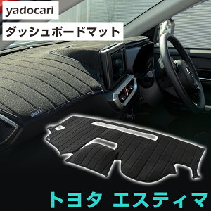 g^ GXeB} _bV{[h}bg _bV}bg CeA J[pi _bV{[hJo[ tg ANZT[ p[c  TCR10TCR20TCR21ACR30ACR40MCR30MCR40ACR50ACR55GSR50GSR55 p