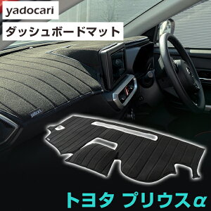 g^ vEX _bV{[h}bg _bV}bg CeA J[pi _bV{[hJo[ tg ANZT[ p[c  ZVW40ZVW41W p݌v