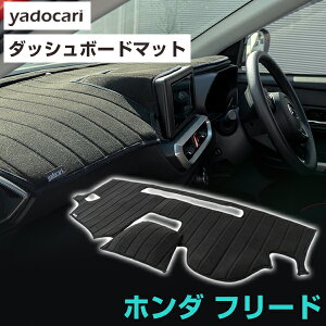 z_ t[h _bV{[h}bg _bV}bg CeA J[pi _bV{[hJo[ tg ANZT[ p[c  GB3GB4 p݌v