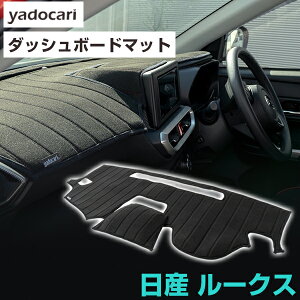 Y [NX _bV{[h}bg _bV}bg CeA J[pi _bV{[hJo[ tg ANZT[ p[c  ML21S p݌v