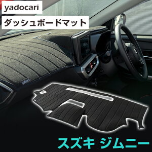 XYL Wj[ _bV{[h}bg _bV}bg CeA J[pi _bV{[hJo[ tg ANZT[ p[c  JA11JB23WJB64 p݌v