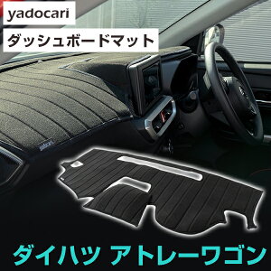 _Cnc Ag[S _bV{[h}bg _bV}bg CeA J[pi _bV{[hJo[ tg ANZT[ p[c  S220G/S230GS320G/S330GS321G/S331G p݌v