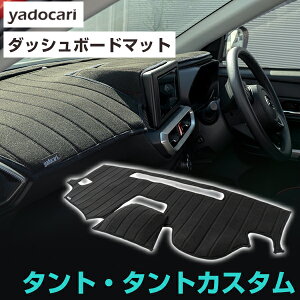 _Cnc ^g/^gJX^ _bV{[h}bg _bV}bg CeA J[pi _bV{[hJo[ tg ANZT[ p[c  L350S/L360SL375S/L385SLA600S/LA610SLA650S/L