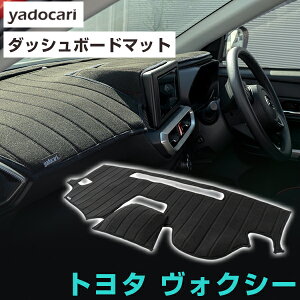 g^ HNV[ _bV{[h}bg _bV}bg CeA J[pi _bV{[hJo[ tg ANZT[ p[c  AZR60AZR65ZRR70ZRR75ZRR80ZRR85/ZWR80 p݌v