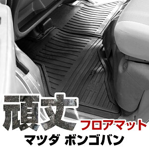 }c_ {So tA}bg S 3DɌ R2.9- / S403ZES413Z tg / A Zbg o[}bg  ` 􂢉\ tA}bg {