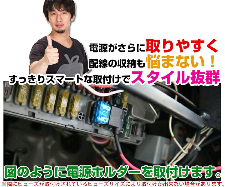 楽天市場 電源ヒューズ ヒューズ ヒューズボックス 取り出し 15a Etc 平型 ミニ平型 低背 電子 平型ヒューズ ヒューズホルダー 内装品 車カー用品 お買い得 送料無料 Yadocari ヤドカリ