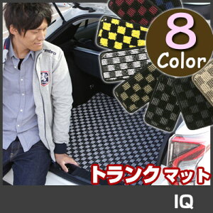 IQ@ gN}bg ݊ p[c gNtA}bg J[}bg QbW}bg ׎ gNXy[X QbWXy[X h~ [vn  ACe `FbN  `