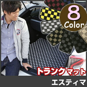GXeB} gN}bg ݊ p[c gNtA}bg J[}bg QbW}bg ׎ gNXy[X QbWXy[X h~ [vn  ACe `Fb