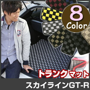 XJCCGT-R gN}bg ݊ p[c gNtA}bg J[}bg QbW}bg ׎ gNXy[X QbWXy[X h~ [vn  ACe `