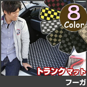 t[K gN}bg ݊ p[c gNtA}bg J[}bg QbW}bg ׎ gNXy[X QbWXy[X h~ [vn  ACe `FbN  