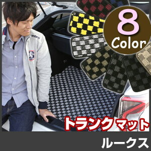 [NX gN}bg ݊ p[c gNtA}bg J[}bg QbW}bg ׎ gNXy[X QbWXy[X h~ [vn  ACe `FbN 