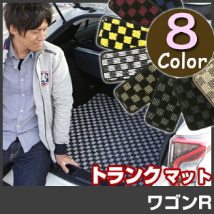 SR gN}bg ݊ p[c gNtA}bg J[}bg QbW}bg ׎ gNXy[X QbWXy[X h~ [vn  ACe `FbN 