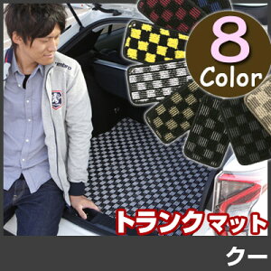 N[ gN}bg ݊ p[c gNtA}bg J[}bg QbW}bg ׎ gNXy[X QbWXy[X h~ [vn  ACe `FbN  `
