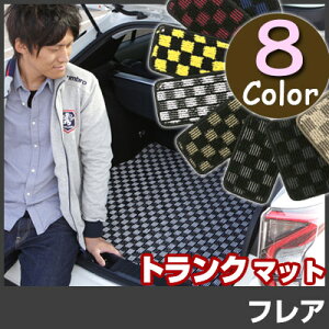 tA gN}bg ݊ p[c gNtA}bg J[}bg QbW}bg ׎ gNXy[X QbWXy[X h~ [vn  ACe `FbN  