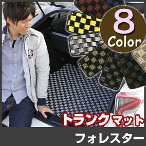 tHX^[ gN}bg ݊ p[c gNtA}bg J[}bg QbW}bg ׎ gNXy[X QbWXy[X h~ [vn  ACe `F