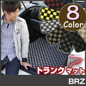 BRZ gN}bg ݊ p[c gNtA}bg J[}bg QbW}bg ׎ gNXy[X QbWXy[X h~ [vn  ACe `FbN  `F