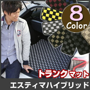 GXeB}nCubh gN}bg ݊ gNtA}bg J[}bg QbW}bg ׎ gNXy[X QbWXy[X h~ [vn  ACe J[A