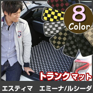 GXeB}@G~[i/V[_ gN}bg ݊ gNtA}bg J[}bg QbW}bg ׎ gNXy[X QbWXy[X h~ [vn  ACe