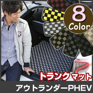 AEg_[PHEV gN}bg ݊ p[c gNtA}bg J[}bg QbW}bg ׎ gNXy[X QbWXy[X h~ [vn  ACe 