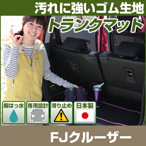 FJN[U[@ gN}bg ݊ p[c gNtA}bg J[}bg QbW}bg ׎ gNXy[X QbWXy[X h~ Sn  ACe AEg