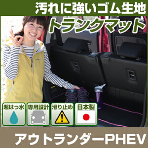 AEg_[PHEV gN}bg ݊ p[c gNtA}bg J[}bg QbW}bg ׎ gNXy[X QbWXy[X h~ Sn  ACe A