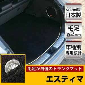 GXeB} gN}bg ݊ gNtA}bg J[}bg QbW}bg ׎ gNXy[X QbWXy[X On  ubN x[W }bg  O}bg O