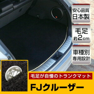 FJN[U[@ gN}bg ݊ gNtA}bg J[}bg QbW}bg ׎ gNXy[X QbWXy[X On  ubN x[W }bg  O}b