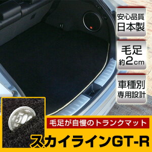 XJCCGT-R gN}bg ݊ gNtA}bg J[}bg QbW}bg ׎ gNXy[X QbWXy[X On  ubN x[W }bg  O}b