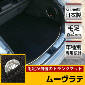 [e gN}bg ݊ gNtA}bg J[}bg QbW}bg ׎ gNXy[X QbWXy[X On  ubN x[W }bg  O}bg O