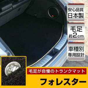 tHX^[ gN}bg ݊ gNtA}bg J[}bg QbW}bg ׎ gNXy[X QbWXy[X On  ubN x[W }bg  O}bg 