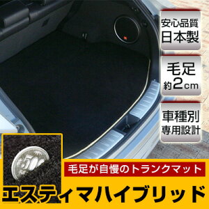 GXeB}nCubh gN}bg ݊ gNtA}bg J[}bg QbW}bg ׎ gNXy[X QbWXy[X On  ubN x[W }bg  