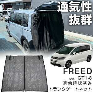 gNQ[glbg obNQ[glbg bVlbg bVJ[e t[h GT1 GT2 GT3 GT4 GT5 GT6 GT7 GT8 bVXN[ ΍ ʂ ΍ hlbg 悯lbg Ԓ