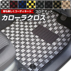 J[NX@tA}bg fUC^Cv J[}bg  `FbN  ubN u[ bh CG[ uE p[c i J[pi ԗp p݌v sb^ ӂ날