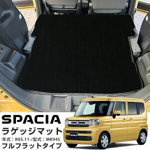 XYL Xy[VA MK94S 2023N 11 p݌v É 2ڔw QbW}bg ׎}bg { Y gN}bg ׎ gN QbW ӂӂ퐶n ё  F ubN x[W 