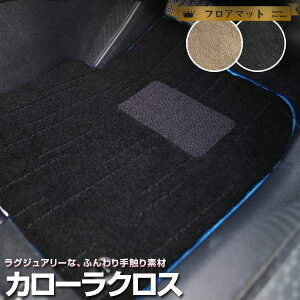 J[NX tA}bg v~A^Cv J[}bg  ^Cv ubN x[W p[c i J[pi ԗp p݌v sb^ tA}bg  O~ O}bg 