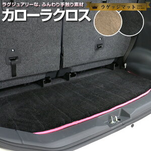 J[NX gN}bg ݊ gNtA}bg J[}bg QbW}bg ׎ gNXy[X QbWXy[X On  ubN x[W }bg  O}b