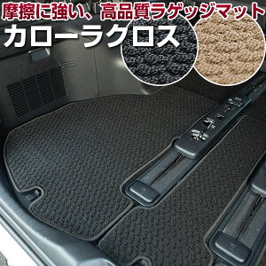 J[NX@gN}bg ݊ p[c gNtA}bg J[}bg QbW}bg ׎ gNXy[X QbWXy[X h~ [vn  ubN x[W