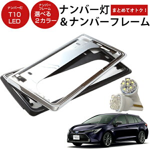 yio[TNbƂɁIzJ[c[O VΉ io[t[ io[v[g 2Zbg io[ 2t CZXv Vo[bL ubN io