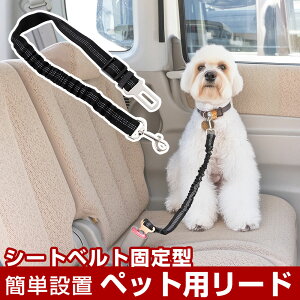 ybgpV[gxg [h L[h ybgp Lk S  L Ԑp[h ԗpS Sxg яoh~ ѕth~  㕔 hCu s ėp^Cv  L 