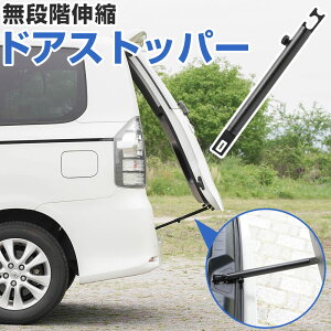 hAXgbp[ hAbN Q[gXgbp[ ˎ~ ԕێ hALb`Xe[ {[o[ gNhA obNhA Xgbp[ Lk ԓC Ԓ Œ J  Œ Lv 