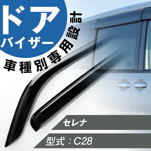 Zi C28 p hAoCU[ TChoCU[ p݌v oCU[ t Op[c JX^ p[c TChhAoCU[ ԗpi IvV