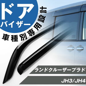 hN[U[vh p hAoCU[ TChoCU[ p݌v oCU[ t Op[c JX^ p[c TChhAoCU[ ԗpi IvV 08611-60200