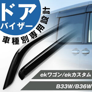 ekS/ekJX^ p hAoCU[ TChoCU[ p݌v oCU[ t Op[c JX^ p[c TChhAoCU[ ԗpi IvV H0800-7MA0A