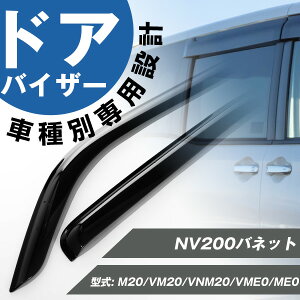 NV200 olbg p M20/VM20/VNM20/VME0/ME0 hAoCU[ TChoCU[ p݌v oCU[ t Op[c JX^ p[c TChhAoCU[ ԗpi IvV H0810-4FJ00