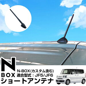 N-BOX JF5 JF6 Ή V[gAei C p \ ۊǗp lW M5lW WIAei WI V[gAei J[WIAei wJV[g Aei FM p[c WIpAe